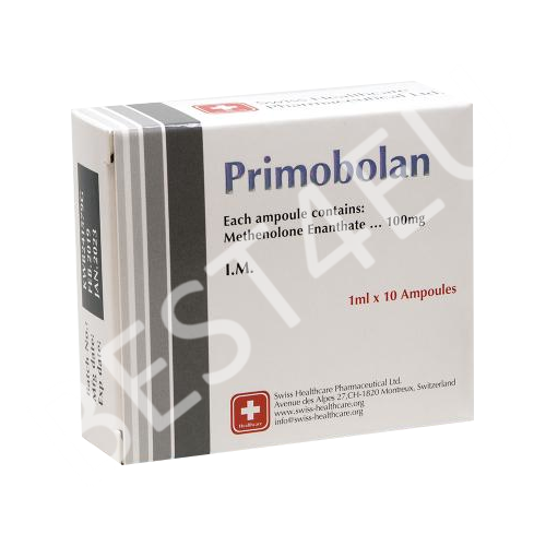 Kostenlose Beratung zu Biprocine (Testosterone Cypionate U.S.P.) 200 mg AdamLabs